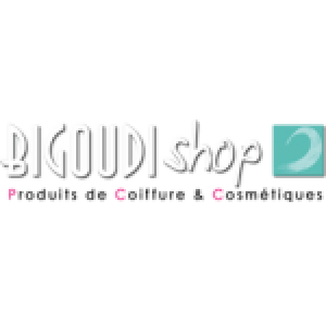 Bigoudi shop Saint Quentin