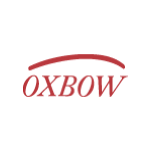 Oxbow Cabries