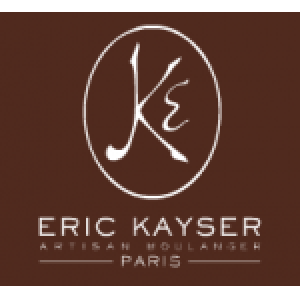 Eric Kayser LEVALLOIS PERRET 19 rue Trébois