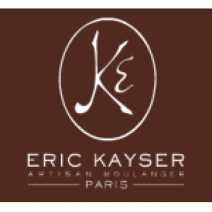 Eric Kayser PARIS 7E