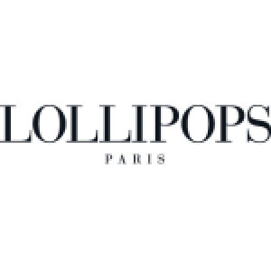 Lollipops Clermond-Ferrand