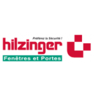 Hilzinger STRASBOURG