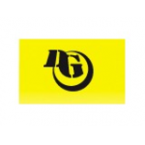 Dock Games BORDEAUX Centre Commercial Auchan Avenue des 40 journeaux