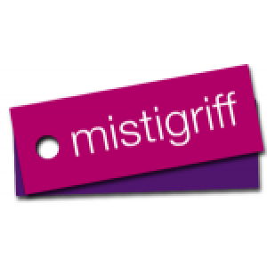 Mistigriff TOULOUSE