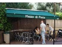 Photos de Mezzo di Pasta3778