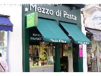 Photos de Mezzo di Pasta3797