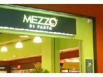 Photos de Mezzo di Pasta3820