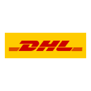 DHL Mundolsheim