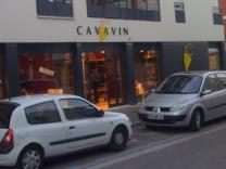 Photos de CAVAVIN4422
