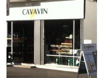 Photos de CAVAVIN4431