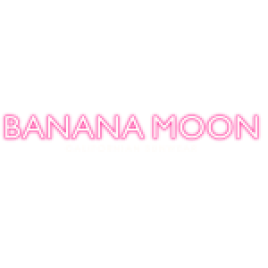 Banana Moon FRANCONVILLE