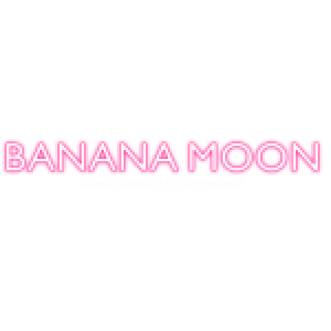 Revendeur Banana Moon LYON 54 RUE PRESIDENT EDOUARD HERRIOT