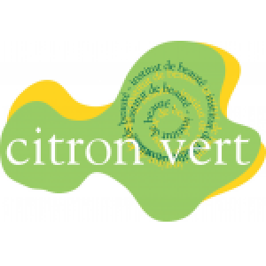 Citron Vert LILLE