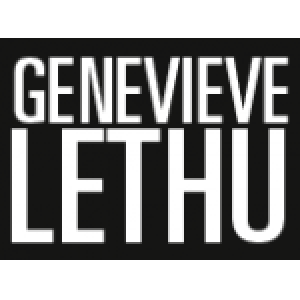 Geneviève Lethu ARCUEIL