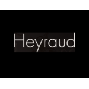 Heyraud LE HAVRE