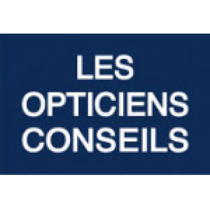 Les opticiens conseils PARIS 1ER RIVOLI