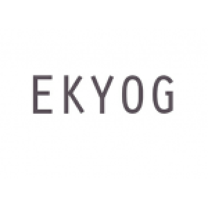 Ekyog PARIS 16 RUE DU COMMERCE