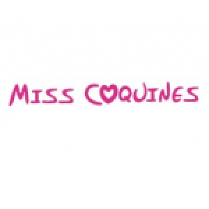 Miss coquines ENGHIEN-LES-BAINS