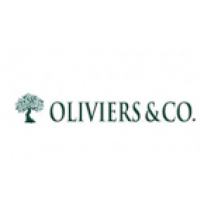 Oliviers & Co COLMAR