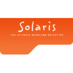 Solaris PARIS