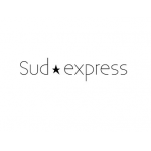 Sud express BOULOGNE SUR MER