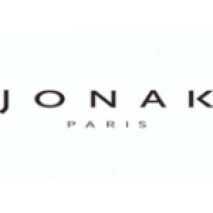 Jonak Paris 83 rue de Courcelles