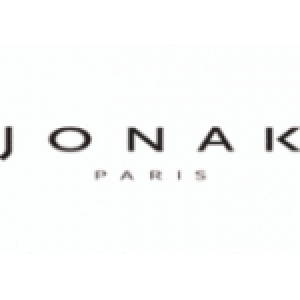 Jonak Paris 41 rue de Passy