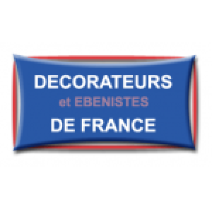 Décorateurs et Ebénistes de France CAUDEBEC LES ELBEUF