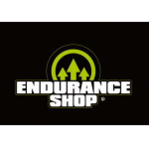 Endurance Shop VANNES SENE