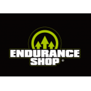 Endurance Shop PARIS