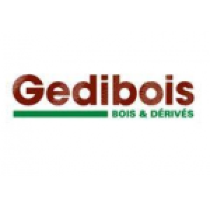 Gedibois VEDENE