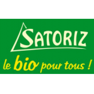 Satoriz ANTHY SUR LEMAN