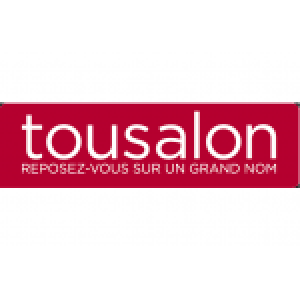 Tousalon Reims - Thillois