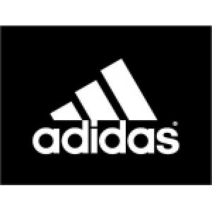 Adidas performance store Rivoli