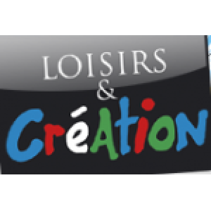 Loisirs & création Lyon