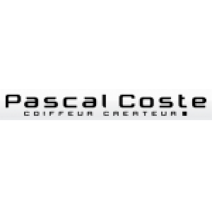 Pascal Coste Cannes La Bocca