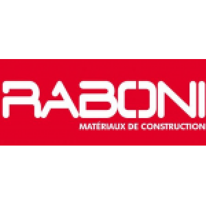 RABONI Issy-les-Moulineaux