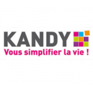 KANDY BLANGY SUR BRESLE