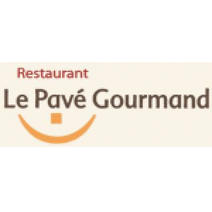 Le Pavé Gourmand