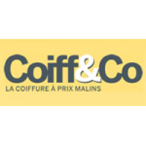 Coiffandco CRETEIL