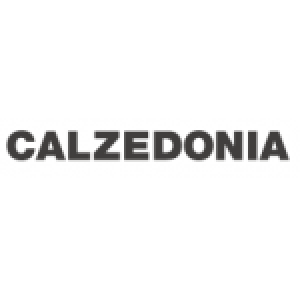Calzedonia Lille