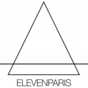 ELEVENPARIS Lille