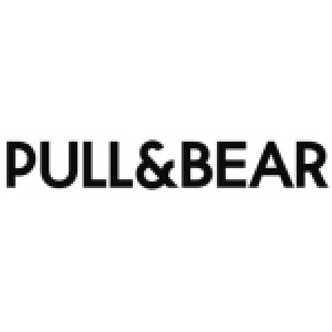 Pull & Bear MARSEILLE