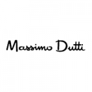 Massimo Dutti PARIS 24 RUE ROYAL PL. DE LA MA