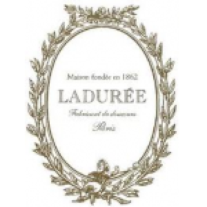 Ladurée Bonaparte