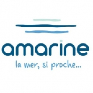 Amarine Villeneuve-d'Ascq