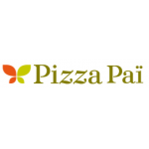 Pizza grande synthe