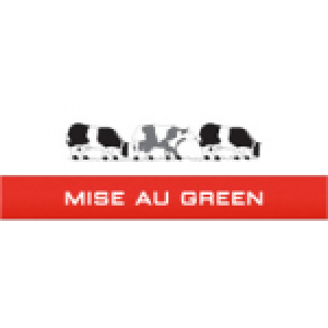 Revendeur Mise Au Green PONTARLIER