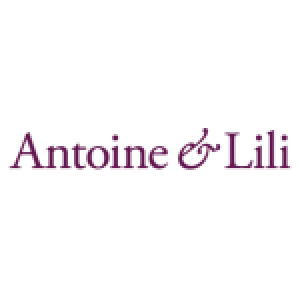 Antoine et Lili Strasbourg