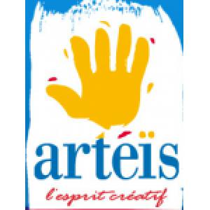 Artéïs Aubière
